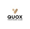 QUOX TRIATHLON CLUB